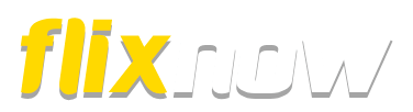 FlixNow logo